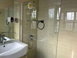 Pasir Panjang Road (D5), Apartment #606836751